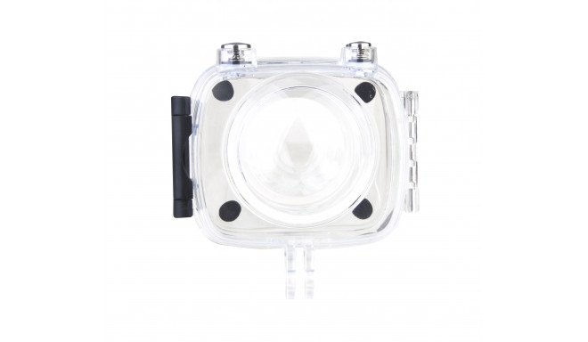 Waterproof case for GoXtreme FullDome 55306