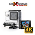 GoXtreme Enduro 2.7K 20138