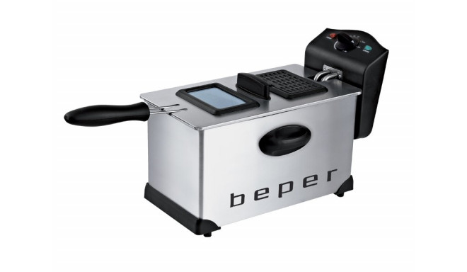 Beper BC.353