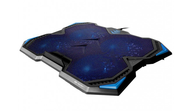Tracer 46098 Game Zone Turbo 17
