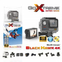 GoXtreme BlackHawk 4K 20132