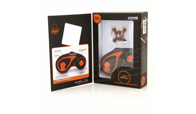Acme drone Zoopa Q55 Zepto (ZQ055F)