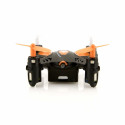 Acme drone Zoopa Q55 Zepto (ZQ055F)
