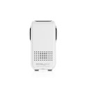 GoXtreme OXO 360° IP Cam 56200