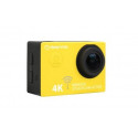 Manta MM9359 4K Sport Camera with Image Stabilization