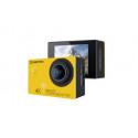 Manta MM9359 4K Sport Camera with Image Stabilization