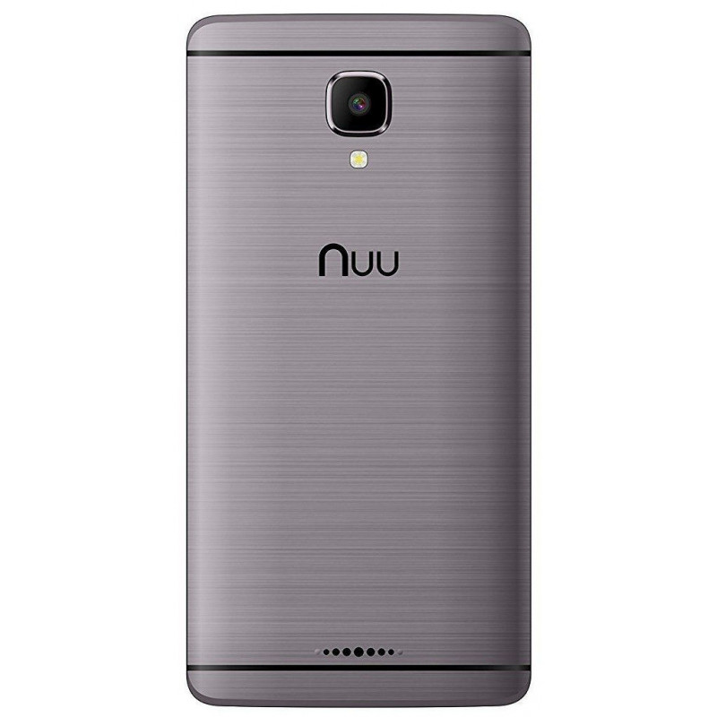 Серый смартфон. Nuu mobile a6l. Nuu m19 смартфон. Телефон смартфон серый. Nuu mobile nuu a3 Прошивка.