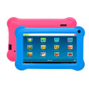 Denver TAQ-10382 10.1/8GB/1GBWI-FI/ANDROID8.1/Blue/Pink