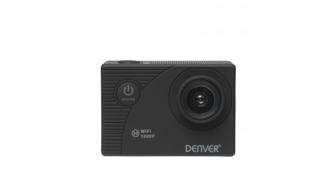 Denver action camera ACT-5050W