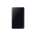 Samsung T380 Galaxy Tab A 16GB black