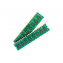 Intenso RAM DIMM DDR4 16GB kit (2x8) 2400MHz 5642162