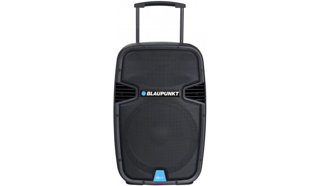 Blaupunkt PA15