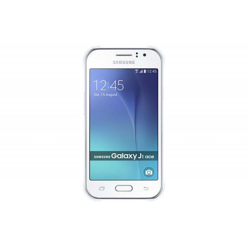 flash samsung j1 ace j111f