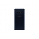 Samsung G970F/DS Galaxy S10e Dual 128GB prism black