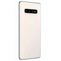 Samsung G975F/DS Galaxy S10+ Dual 128GB prism white