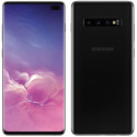 Samsung G973F/DS galaxy S10 Dual 128GB prism black