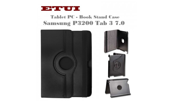 Etui case Samsung P3200 Galaxy Tab 3 7.0 T210/T211