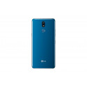 LG X420EMW K40 Dual blue/blue