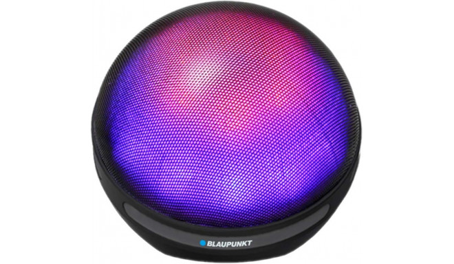 Blaupunkt BT08LED (EOL)