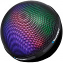 Blaupunkt wireless speaker BT08LED