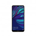 ExLine Huawei Y7 (2019) Screen protector Full