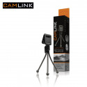 Camlink CL-TPMOB10 Plastic table photo / vide