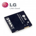 LG aku LGIP-550N Original GD510/GD880 900