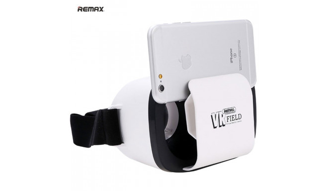 Remax RT-VM02 3D Universal 3.5-6" Smartphone 