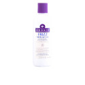 FRIZZ MIRACLE conditioner 250 ml