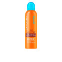 AFTER SUN tan maximizer instant cooling mist 125 ml