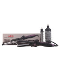 AEG hair straightener 4 in1 MC 5651