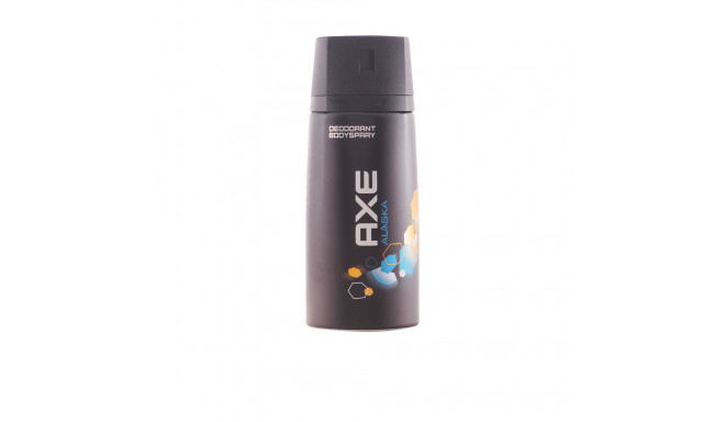 Axe ALASKA deodorant 150 ml