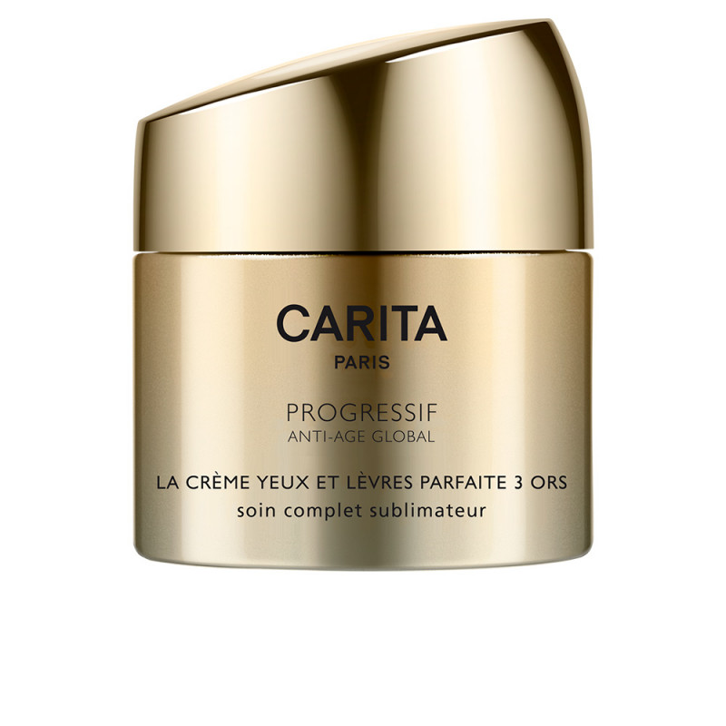 Masque nuit. Carita крема. Anti age Global. Jean d'Estrees крем soin d’exception Creme yeux et levres.