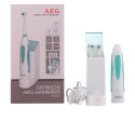 AEG electric toothbrush EZ 5623