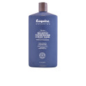 ESQUIRE GROOMING 3-in-1 shampoo,conditioner&body wash 414 ml