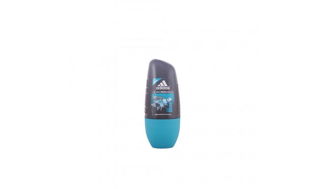 Adidas ICE DIVE deo roll-on 50 ml