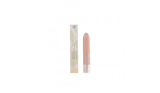 Clinique CHUBBY STICK shadow tinted for eyes #01-bountiful beige 3 gr