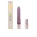 CHUBBY STICK shadow tinted for eyes #11-porty plum 3 gr