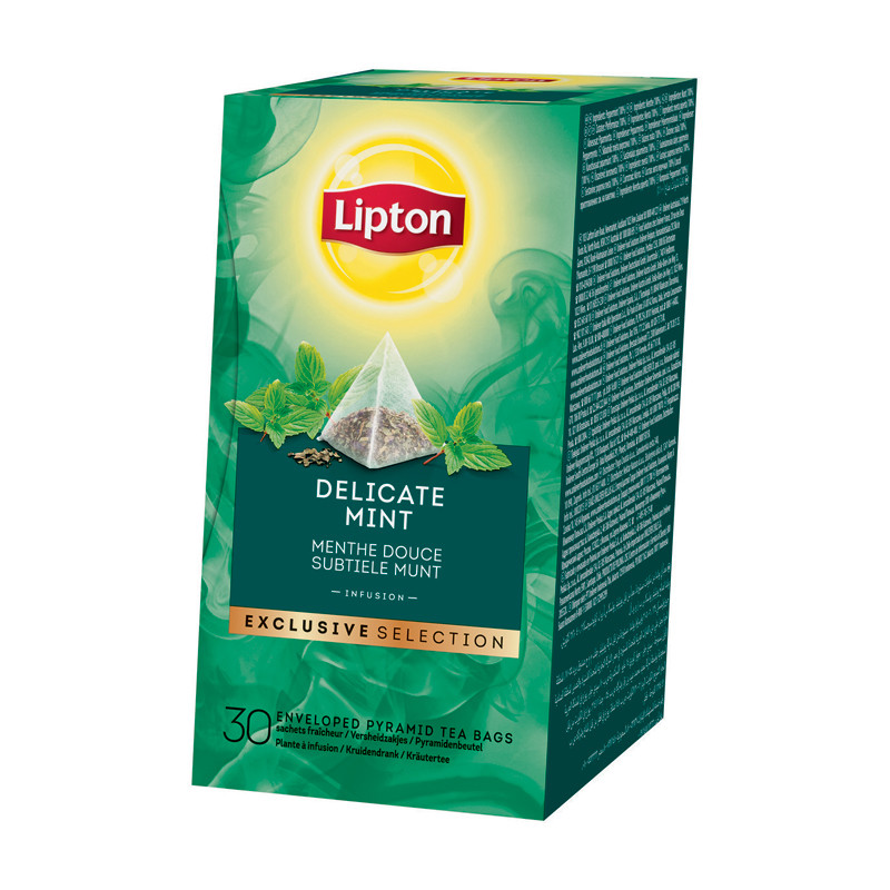 Lipton Зеленый Чай Купить