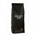 Kohvioad Pellini Top, 100% Arabica, 1 kg