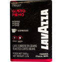 Kohvioad LAVAZZA Gusto Pieno 1kg