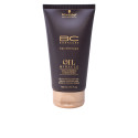 BC OIL MIRACLE gold conditioner 150 ml