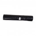 Prügikotid 150L/10 tk, 35 mic, must