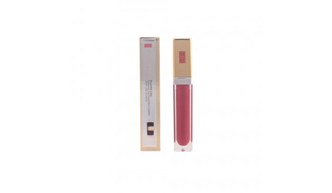 Elizabeth Arden BEAUTIFUL COLOR luminous lip gloss #402-red door red 6,5 ml