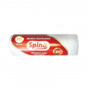 Prügikotid SPINO 60L, 12mic, HDPE, 64x84cm, 15 tk, valge Prügikotid SPINO 60L, 12mic, HDPE, 64x84cm, 15 tk, valge