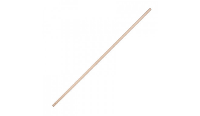 Vars Mery puidust, 150cm