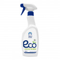 Puhastusvahend vannitoale SEAL Eco, 780ml, spreipudel