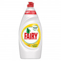 Nõudepesuvahend Fairy Lemon, 900ml