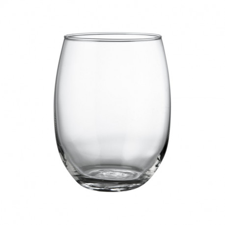 Klaas SYRAH 350ml, 6tk