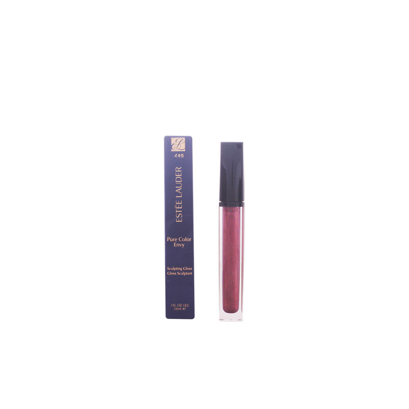 berry provocative estee lauder